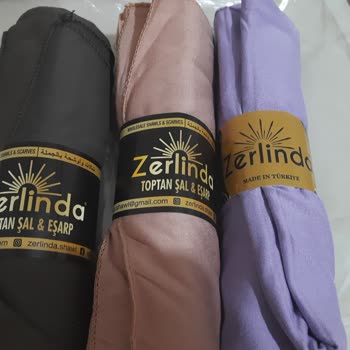 Yanlış Marka Ve Kötü Kalite Ürün Teslimatı