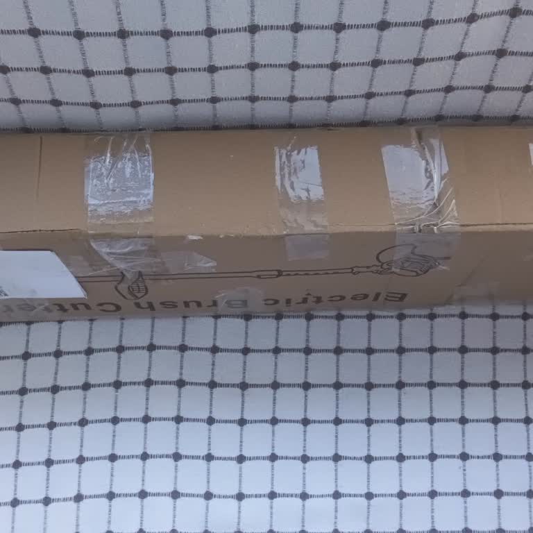 Koçtaş'tan Alınan Ürünün İade Sürecinde Yaşanan Sorunlar