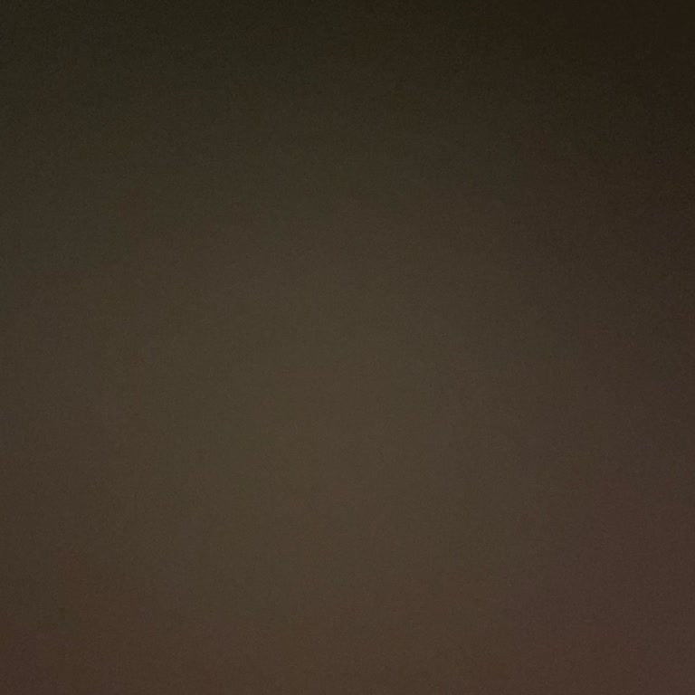 Yanık Tavuk Dürümle Hayal Kırıklığı