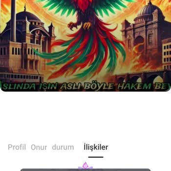 Haksız Hesap Askıya Alınmasına Çözüm Arayışı