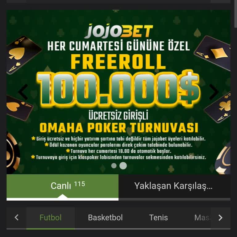 Yanlış Çekilen Para Ve İletişimsiz Teknik Destek Sorunu