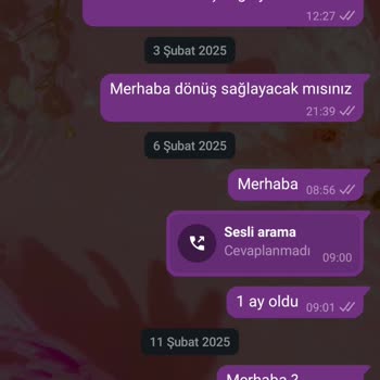 Adobe Lisansı Sorunu Ve Çözüm Beklentisi