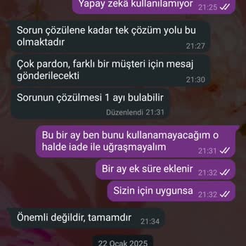 Adobe Lisansı Sorunu Ve Çözüm Beklentisi