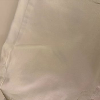 Havoş Lekeli Ürün Ve Yanlış Fatura: Trendyol'dan İade Sorunu