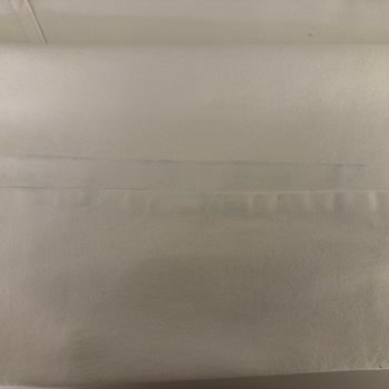 Havoş Lekeli Ürün Ve Yanlış Fatura: Trendyol'dan İade Sorunu