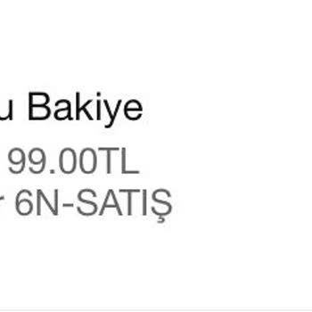 Yetkisiz Para Çekimleri Ve Ulaşılamayan Destek