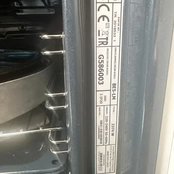 Yeni Fırın, Eski Performansın Gerisinde