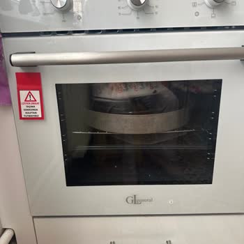 Yeni Fırın, Eski Performansın Gerisinde