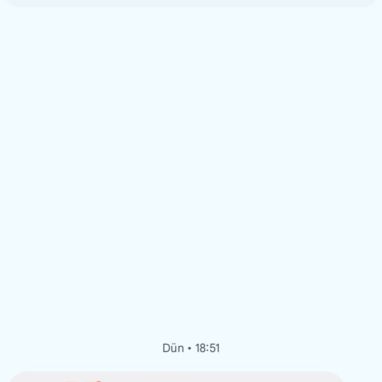 Astor Otobüs Firmasında Yolculuk Mağduriyeti