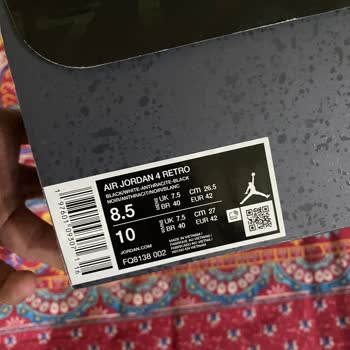 Wunder Yanlış Gönderilen Ayakkabı Ve Hayal Kırıklığı