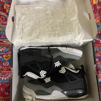 Wunder Yanlış Gönderilen Ayakkabı Ve Hayal Kırıklığı