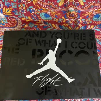 Wunder Yanlış Gönderilen Ayakkabı Ve Hayal Kırıklığı