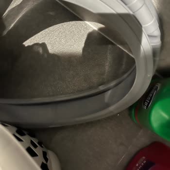 Samsung Çamaşır Makinesi Sorunları: Körük Yırtılması Ve Kurutma Problemi