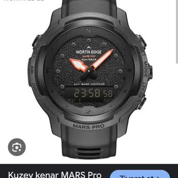 N11'de İade Sorunu Ve Tüketici Hakları Mücadelesi