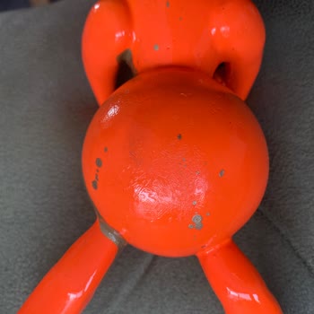 Akçalı Sprey Boya Vernik Kurumama Sorunu: Ürünler Kullanılamaz Hale Geliyor