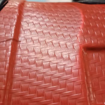 Pegasus Uçuşunda Bavul Hasarı Ve Yetersiz Müşteri Hizmeti