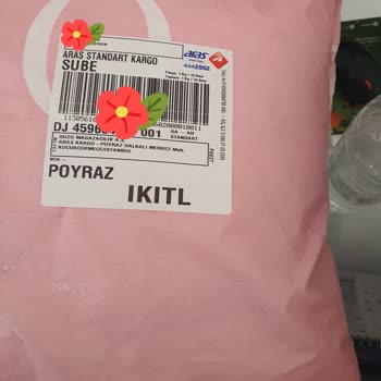 İade Sürecinde İmza Zorunluluğu Şaşkınlığı