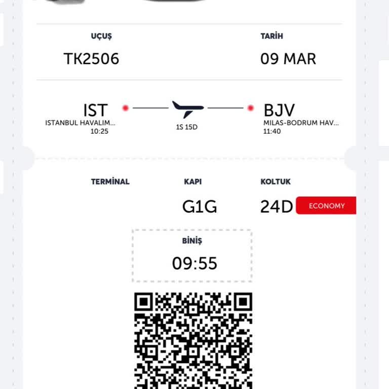 Engelli Hizmetlerinde Yetersizlik