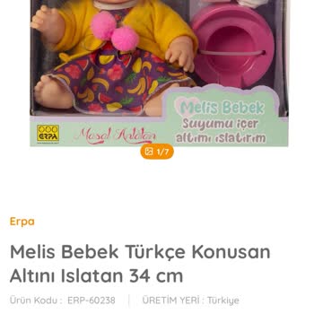Yanlış Teslimat Ve Bilgilendirme Eksikliği Mağduriyeti