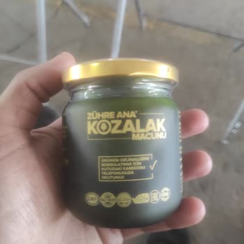 Ürünlerin Son Kullanma Tarihi Belirsizliği