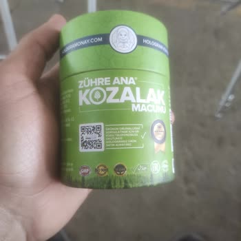 Ürünlerin Son Kullanma Tarihi Belirsizliği