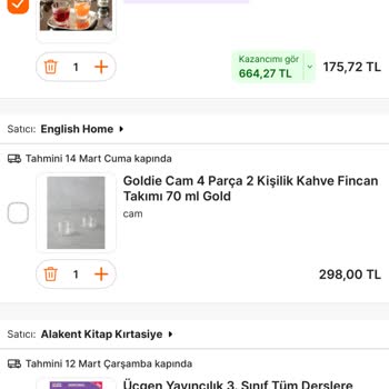 Kusurlu Ürün Ve İade Sorunu: Müşteri Desteği Yetersiz