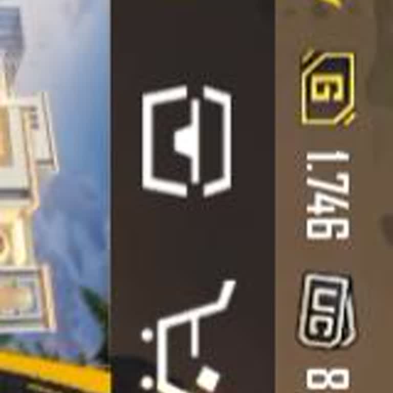 PUBG'de Kendi Kendine Harcanan UC Sorunu