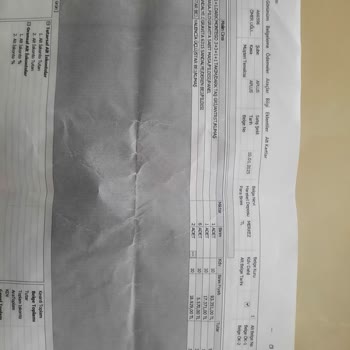 Bellona Koltuk Takımında Israrla Devam Eden Sorunlar