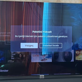 İptal Edilen Üyelikten Sonra Haksız Para Çıkışı