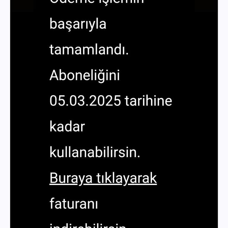 Onaysız Abonelik Yenilemesi Ve Haksız Ücret Kesintisi