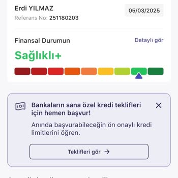 Yanıltıcı Faizsiz Kredi Kampanyası Hayal Kırıklığına Uğrattı