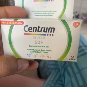 Zeytinyağında Beklenmedik Sorun Ve İlgisiz Müşteri Hizmeti