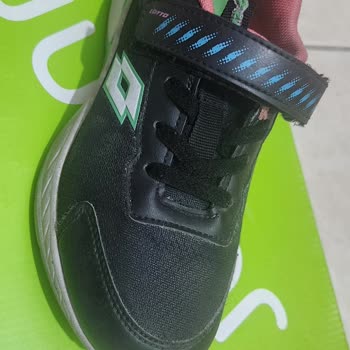 Kısa Sürede Açılan Ayakkabı Ve Garanti Sorunu