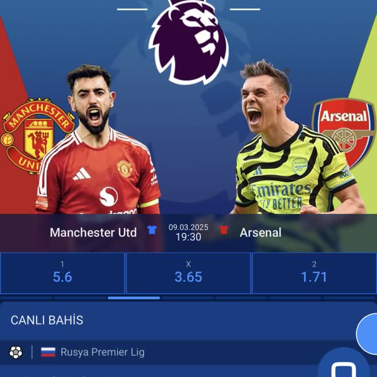 Radissonbet Ödeme Sorunu Ve Hayal Kırıklığı