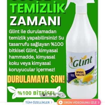 Trendyol'dan İptal Edilen Sipariş Ve Kupon Sorunu