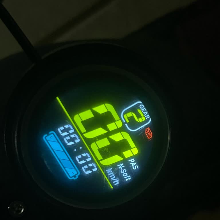 Vatan Bilgisayar'da Satış Sonrası Destek Hayal Kırıklığı: Müşteri Hizmetleri Ve Servis Sürecinin Yetersizliği