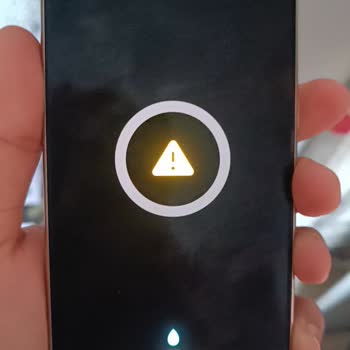 Samsung S24 Ultra'nın Şarj Sorunlarıyla Mücadele