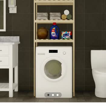 Trendyol Hgalp Design Şikayeti