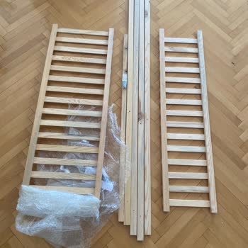 Trendyol Hgalp Design Şikayeti