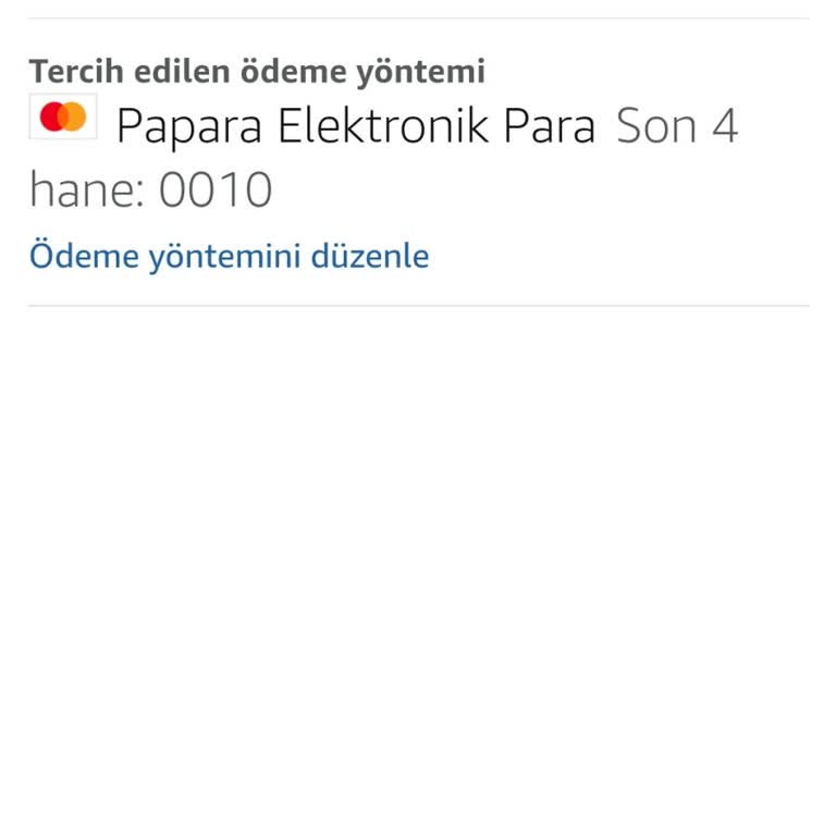 Yanlış Karttan Çekilen Üyelik Ücreti