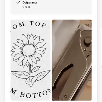 Kitapres.com'dan Sipariş Gecikmesi Ve İade Talebi