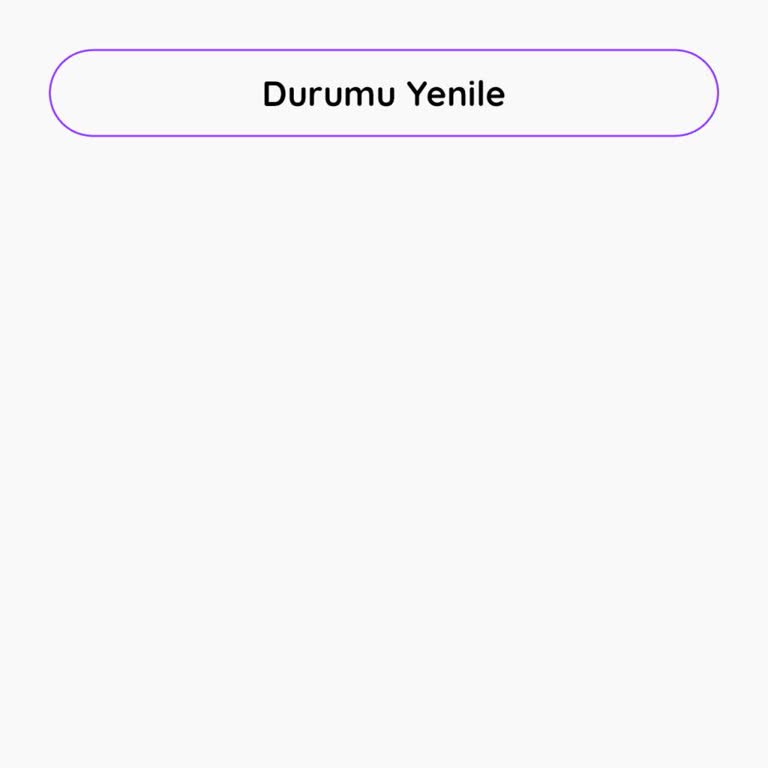 Netspeed Abonelik Geçişinde Yaşanan Sorunlar Ve İletişim Eksiklikleri