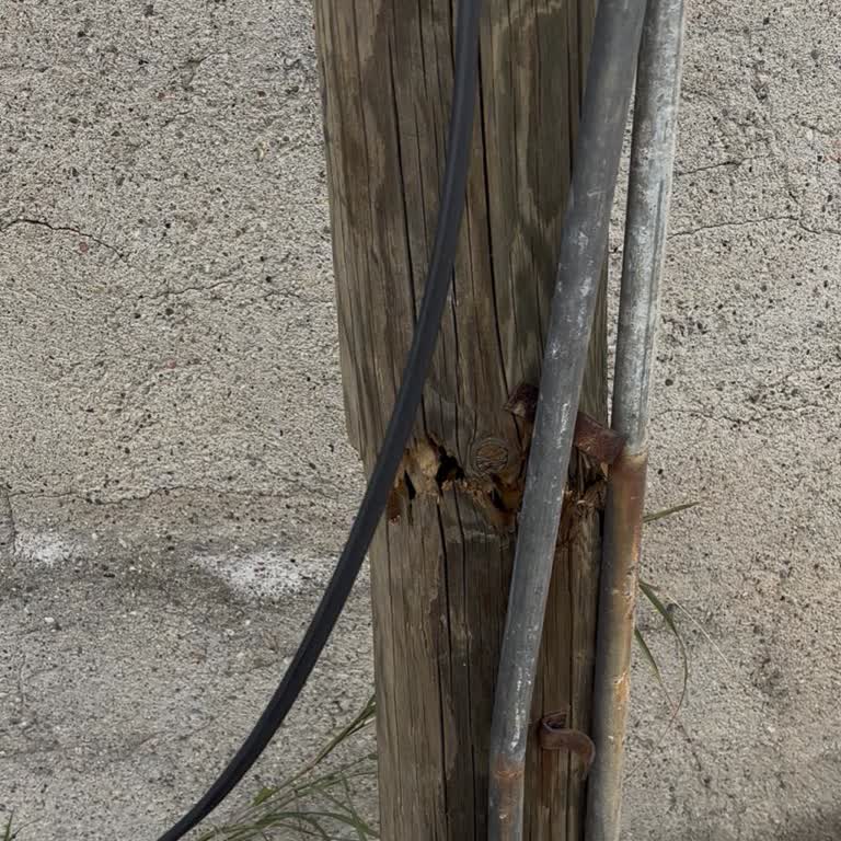 Sultanbeyli'nde İnternet Kesintisi Ve Güvenlik Tehlikesi