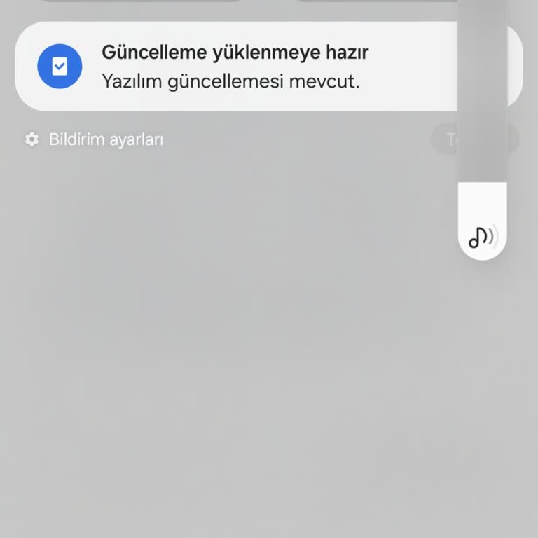 Sürekli Güncellemelerle Mahvolan Samsung A13