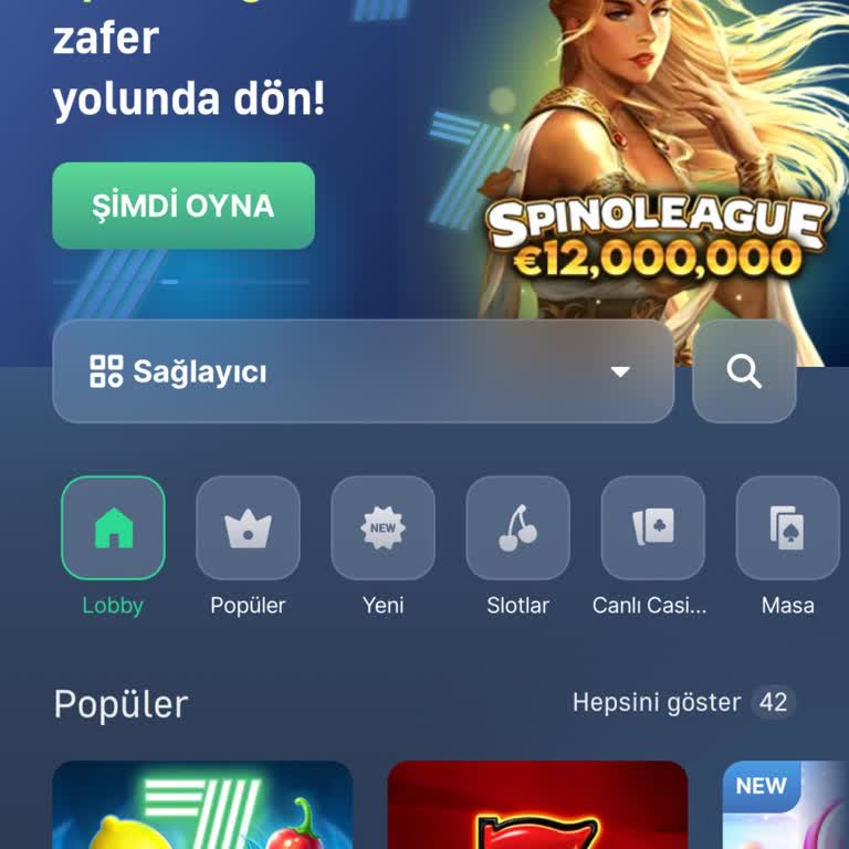 7Slots Yatırım Sonrası Beklenmedik Gecikme ve İletişim Sorunları