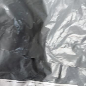 Ağrı Kesici Ürün Hayal Kırıklığı Yarattı