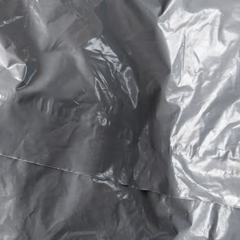 Ağrı Kesici Ürün Hayal Kırıklığı Yarattı