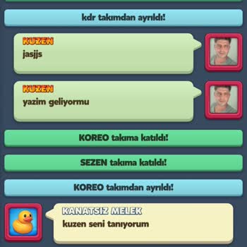 Haksız Ban: Küfür Provokasyonu Ve Hesap Kısıtlaması