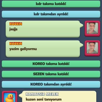 Haksız Ban: Küfür Provokasyonu Ve Hesap Kısıtlaması
