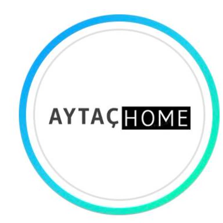 @aytachome Şikayeti